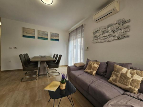 Apartment ULIKA Pula